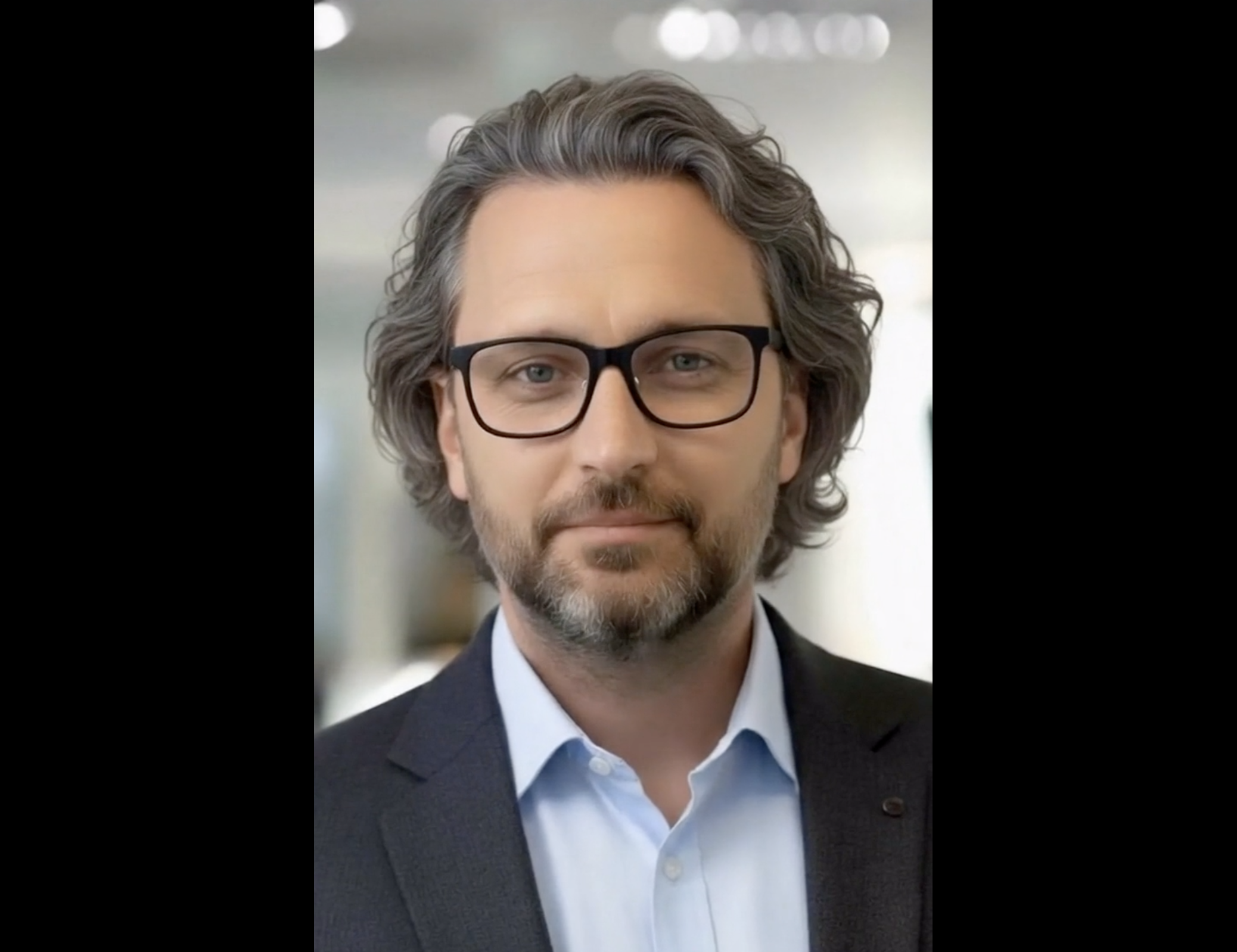 Wideo z Awatarem AI - Automatyzacja contentu i monitoring AI